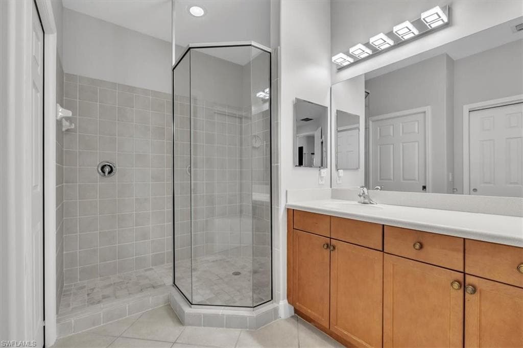 9276 Aviano DR 202-23