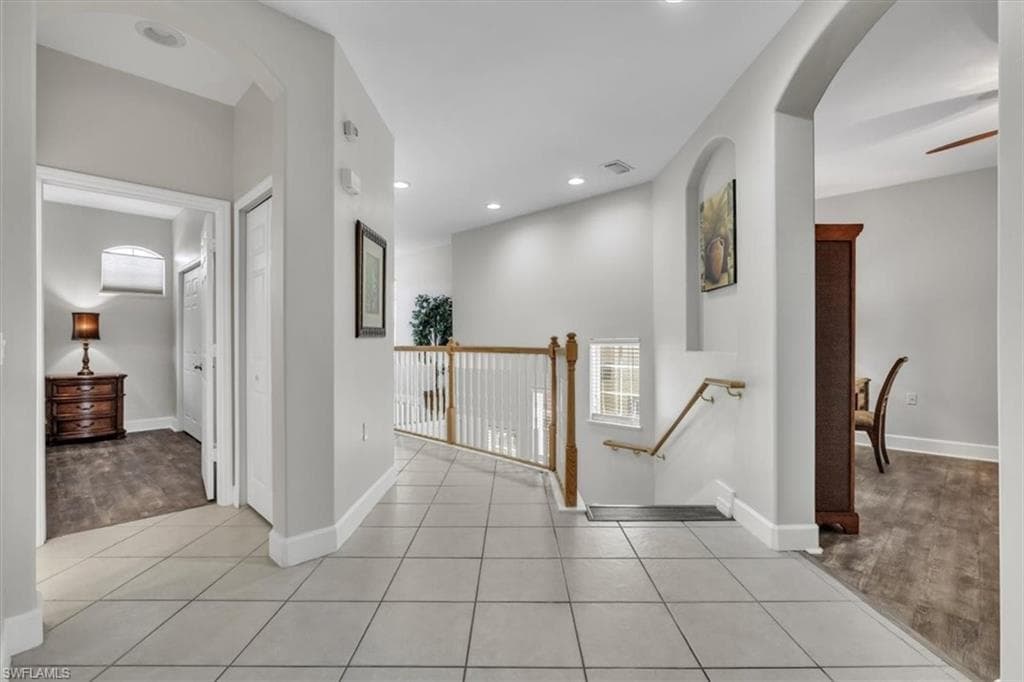 9276 Aviano DR 202-27