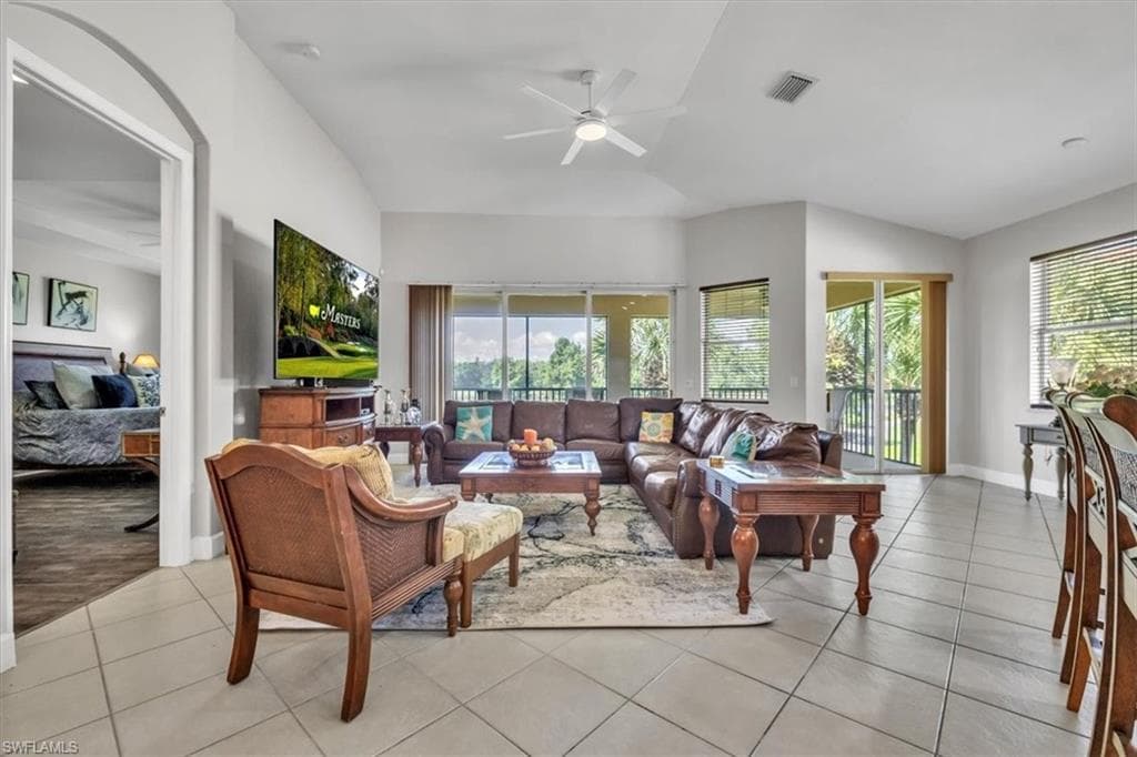 9276 Aviano DR 202-6