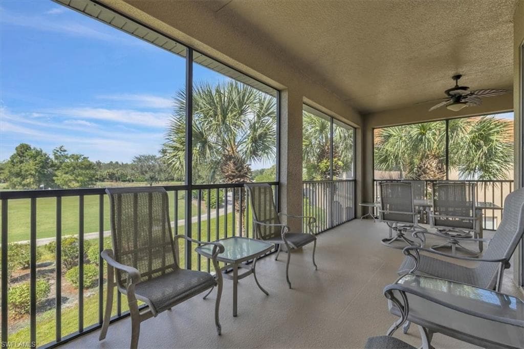 9276 Aviano DR 202-42