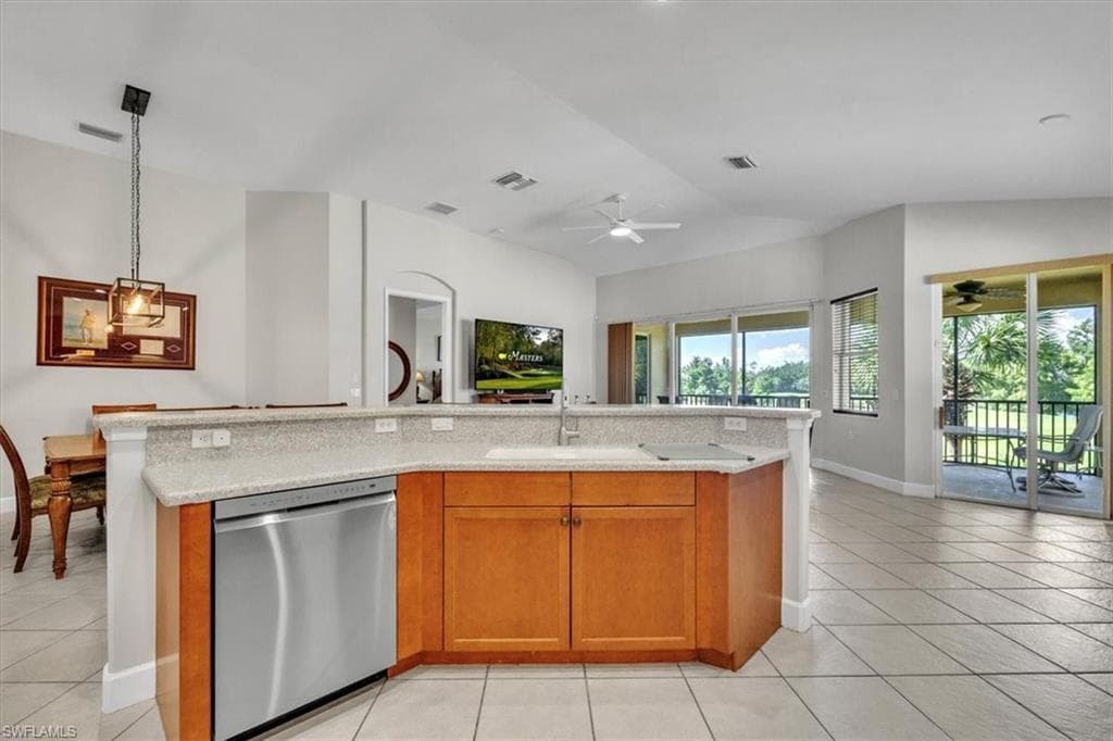 9276 Aviano DR 202-13