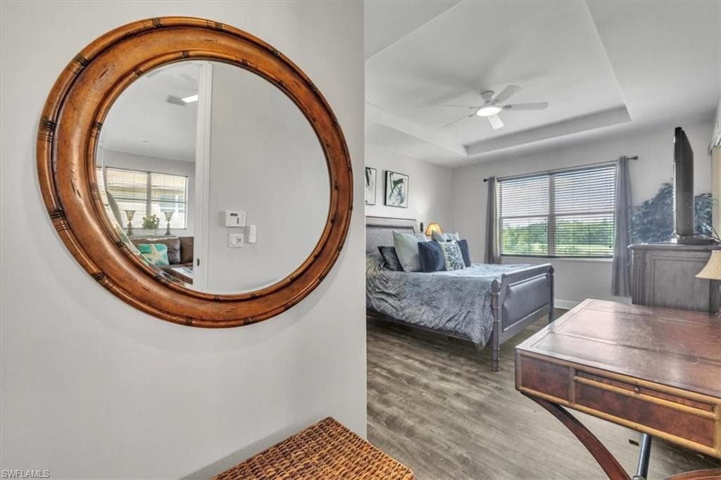 9276 Aviano DR 202-17
