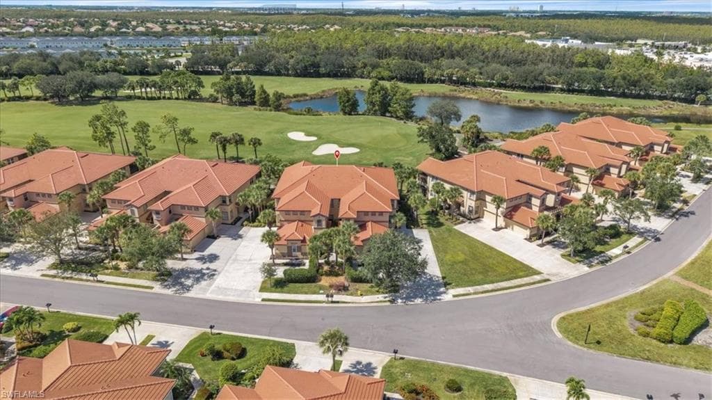9276 Aviano DR 202-47