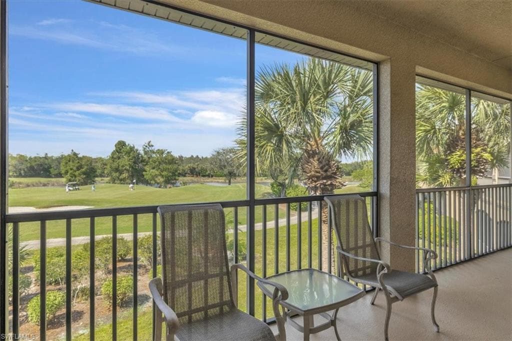 9276 Aviano DR 202-43