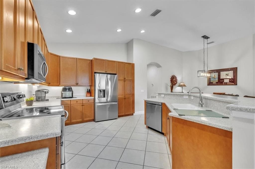 9276 Aviano DR 202-12