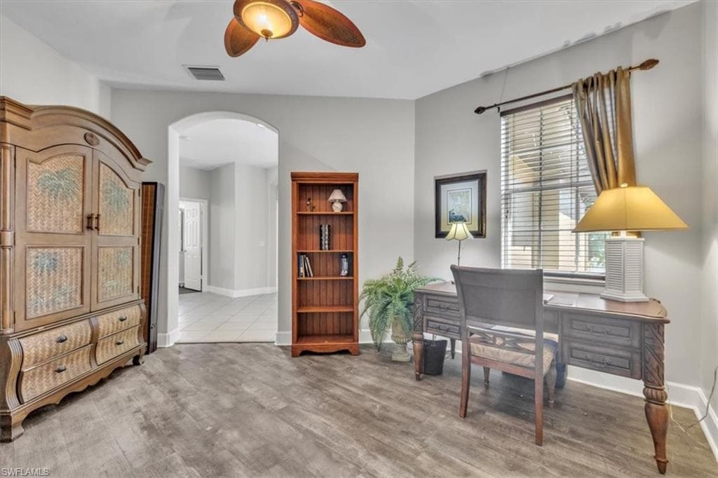 9276 Aviano DR 202-26