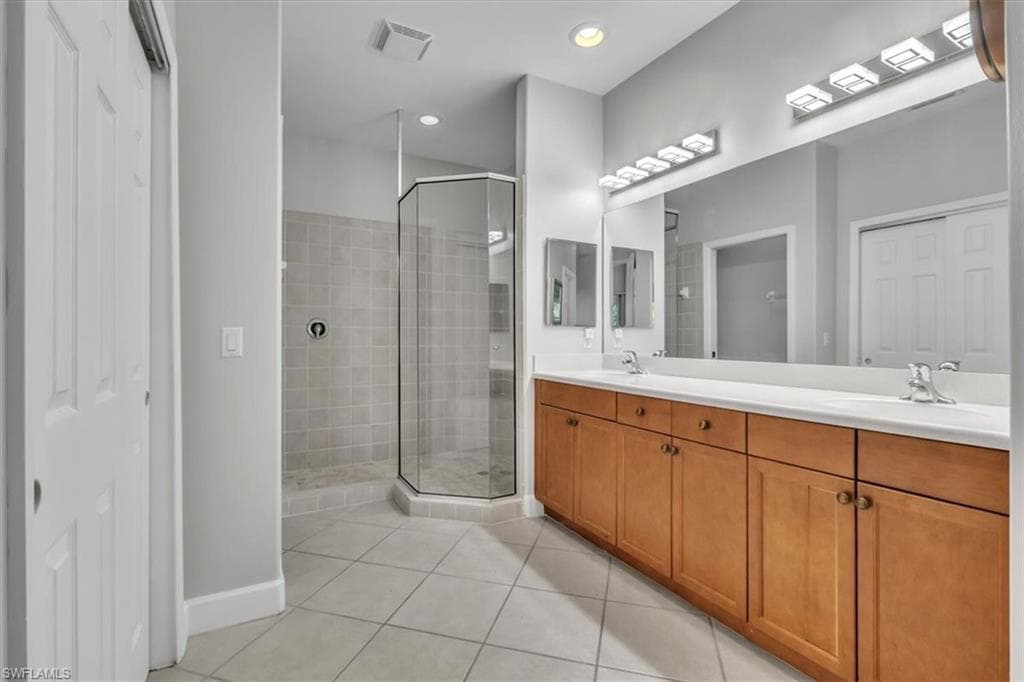 9276 Aviano DR 202-22