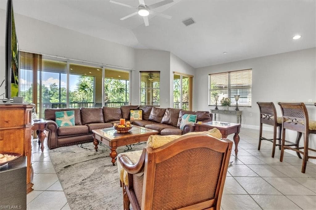 9276 Aviano DR 202-7