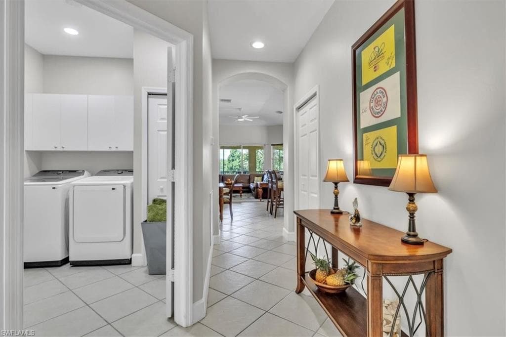 9276 Aviano DR 202-36