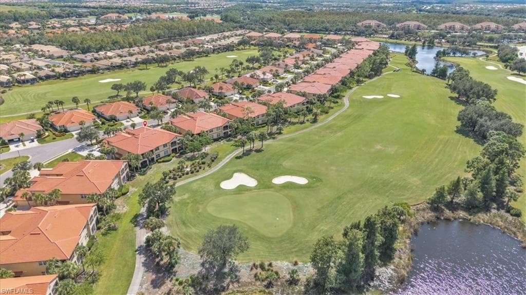 9276 Aviano DR 202-1