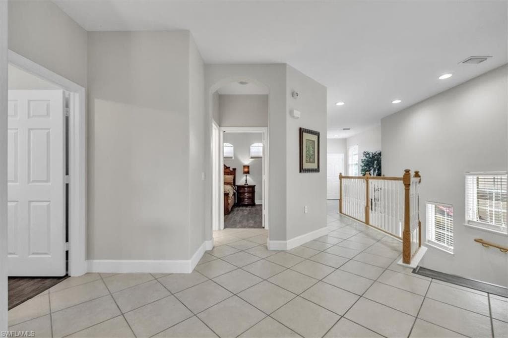 9276 Aviano DR 202-28
