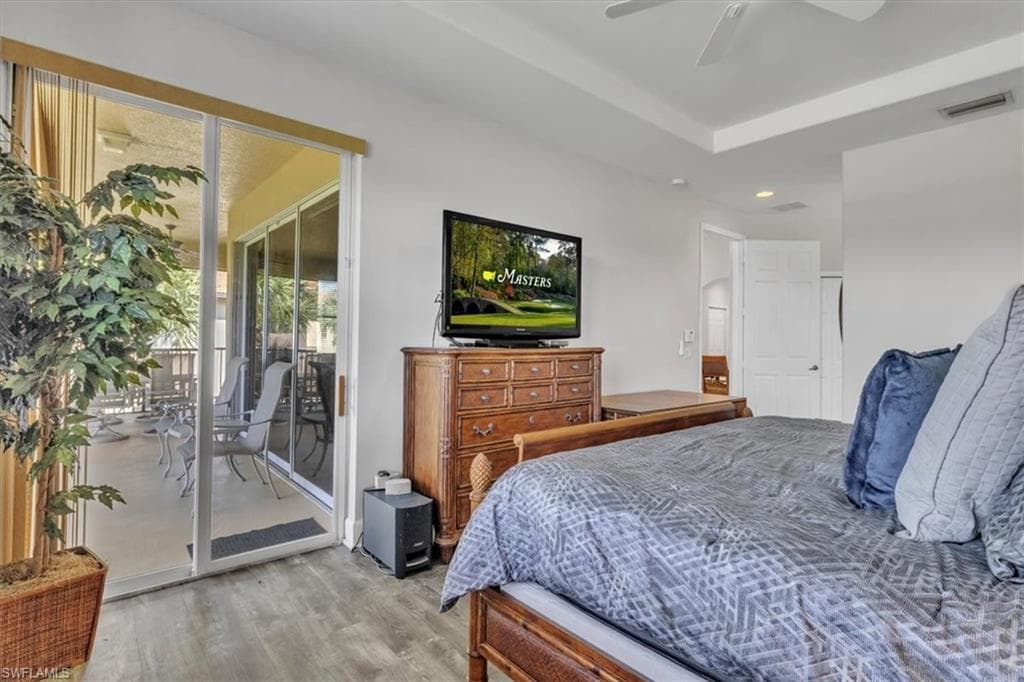 9276 Aviano DR 202-20