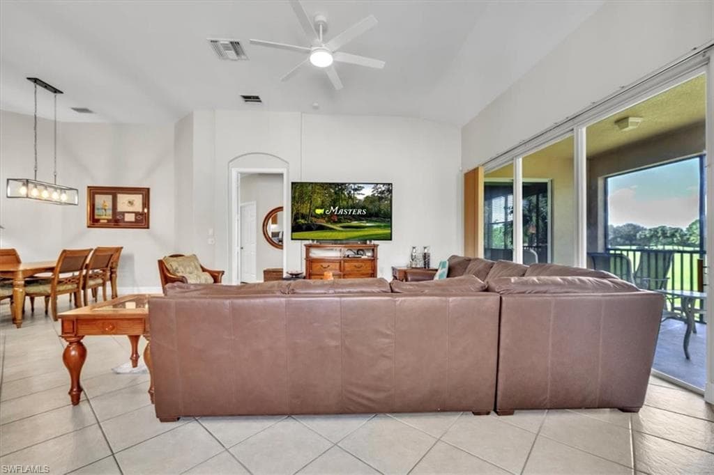 9276 Aviano DR 202-9