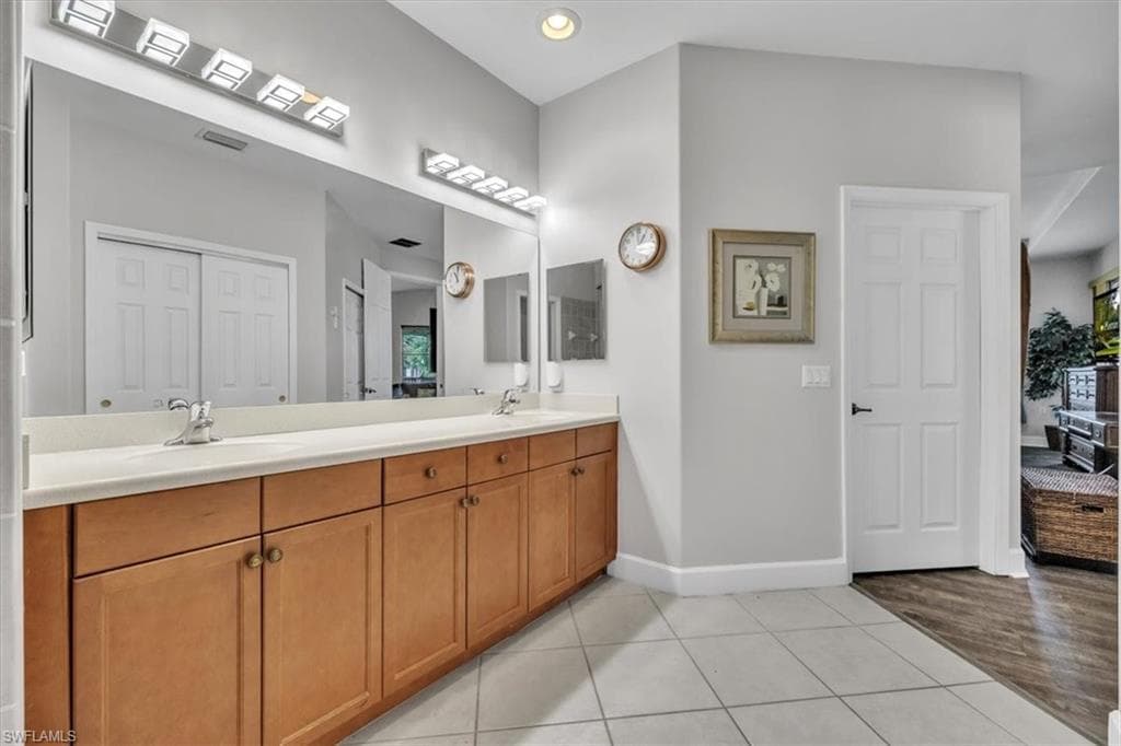 9276 Aviano DR 202-24