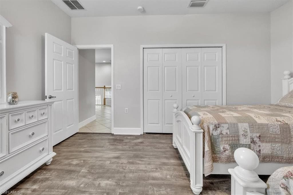 9276 Aviano DR 202-30