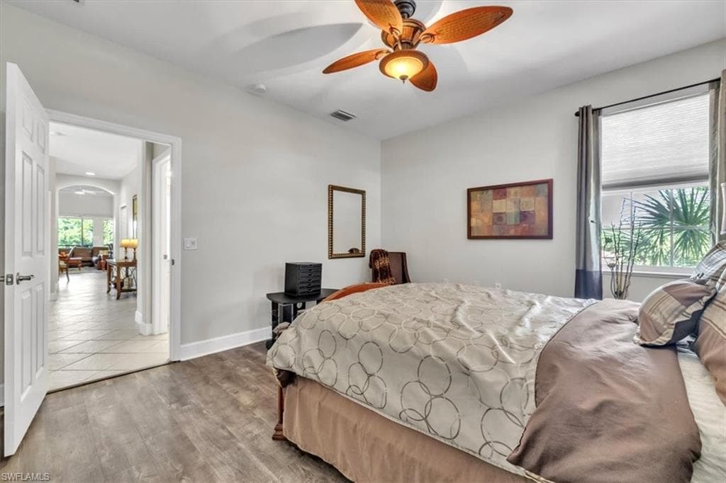9276 Aviano DR 202-34