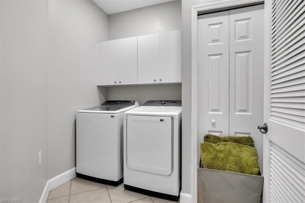 9276 Aviano DR 202-38
