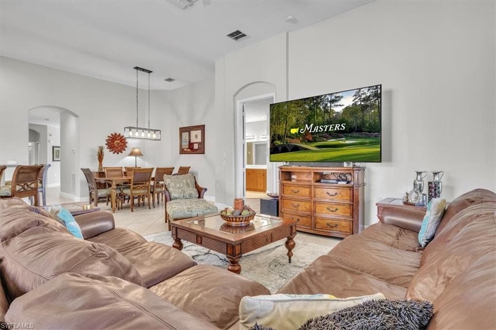 9276 Aviano DR 202-10