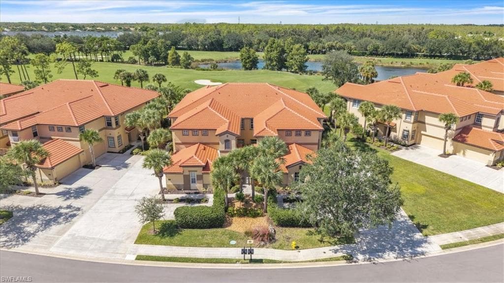 9276 Aviano DR 202-49