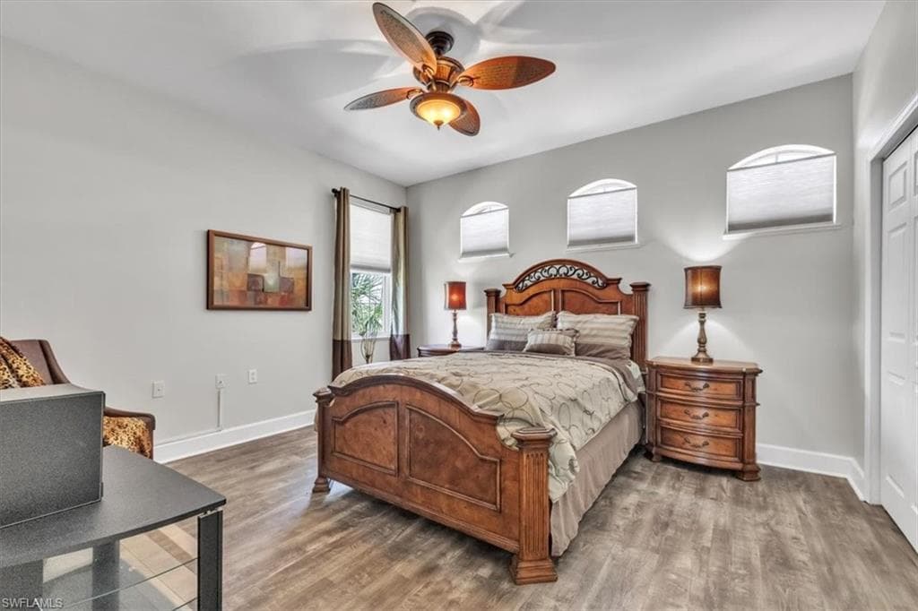 9276 Aviano DR 202-33