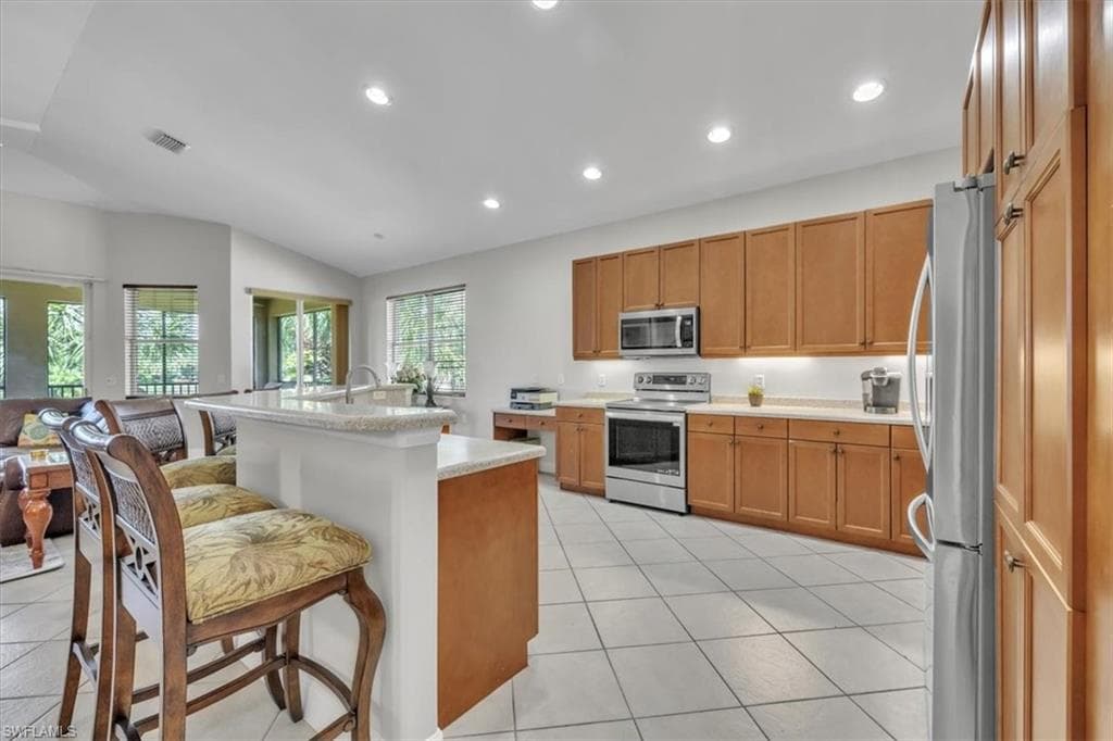 9276 Aviano DR 202-14