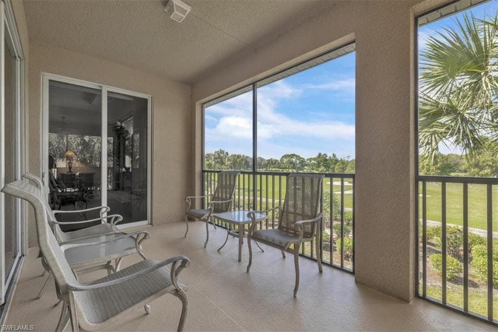 9276 Aviano DR 202-41