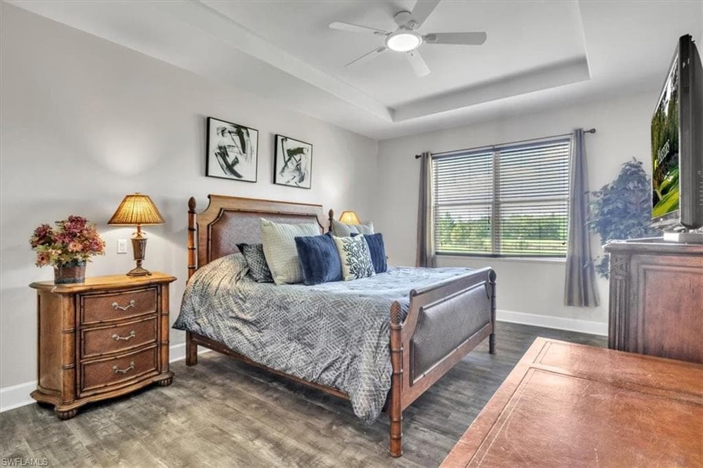 9276 Aviano DR 202-18