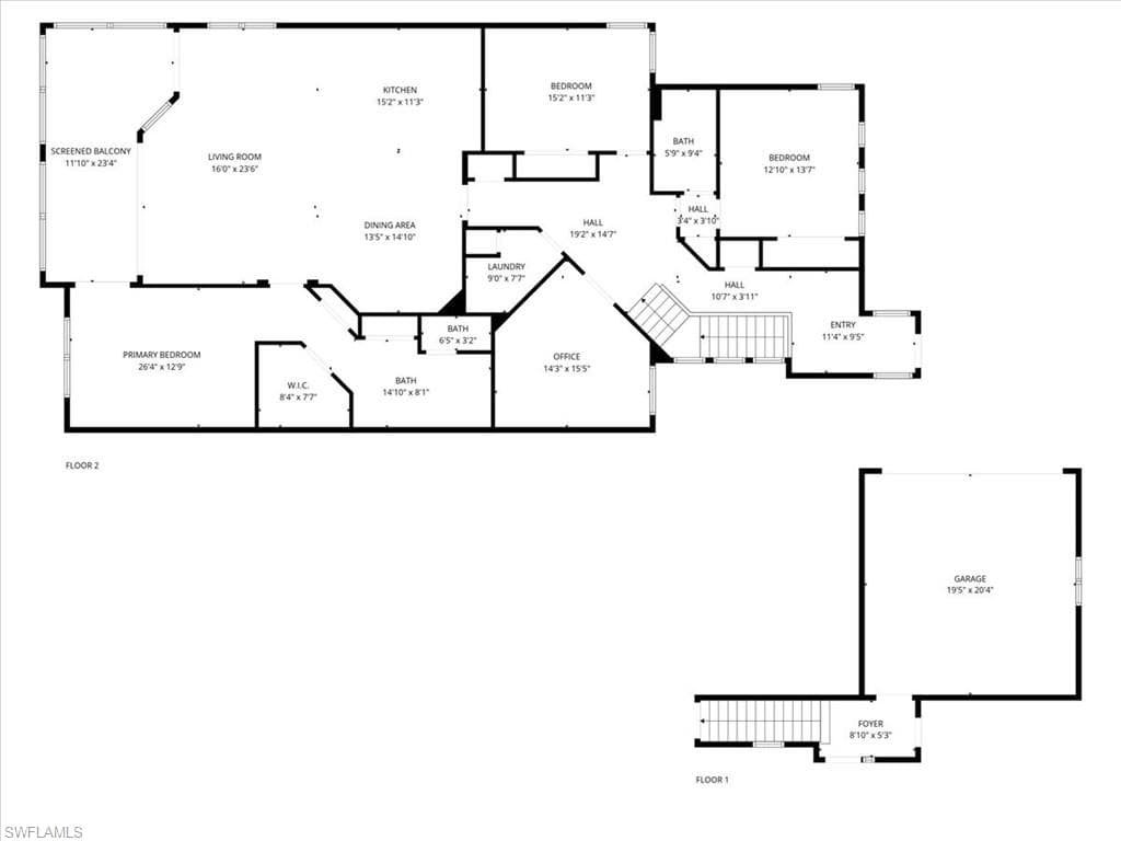 9276 Aviano DR 202-50