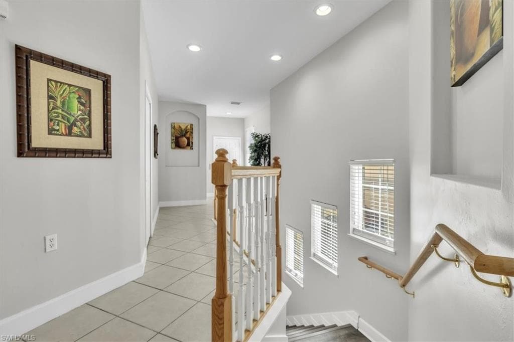 9276 Aviano DR 202-37