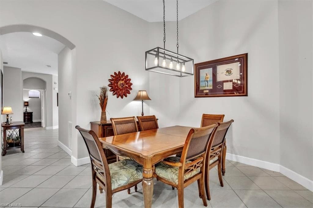 9276 Aviano DR 202-15