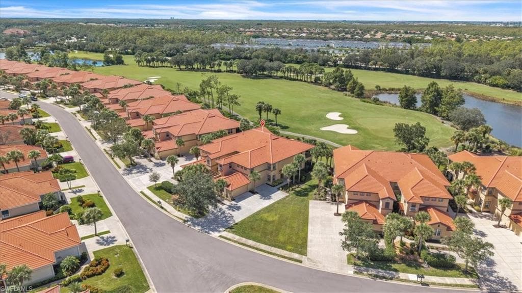 9276 Aviano DR 202-48