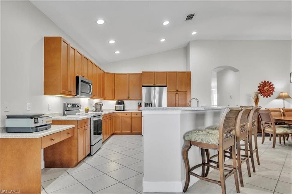 9276 Aviano DR 202-11