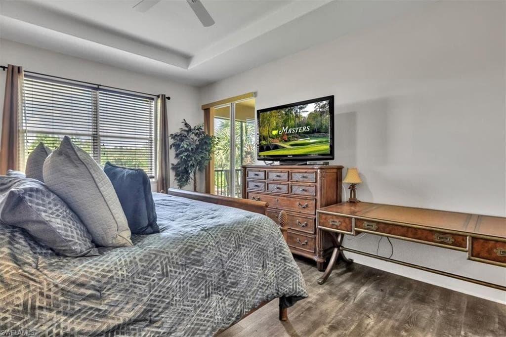 9276 Aviano DR 202-19