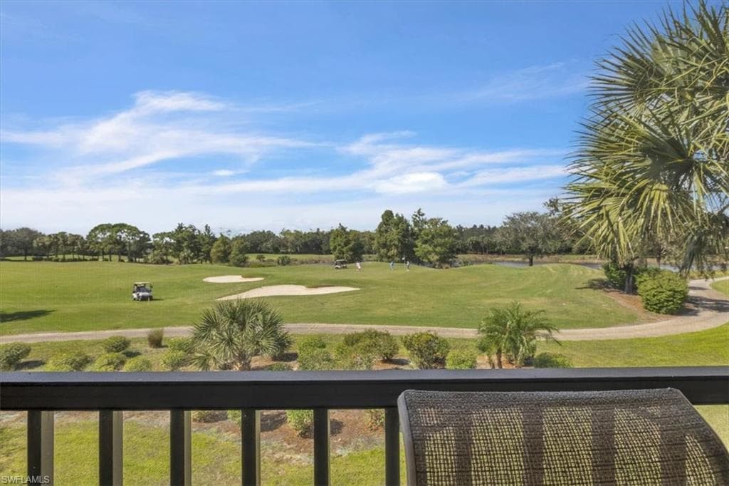 9276 Aviano DR 202-44
