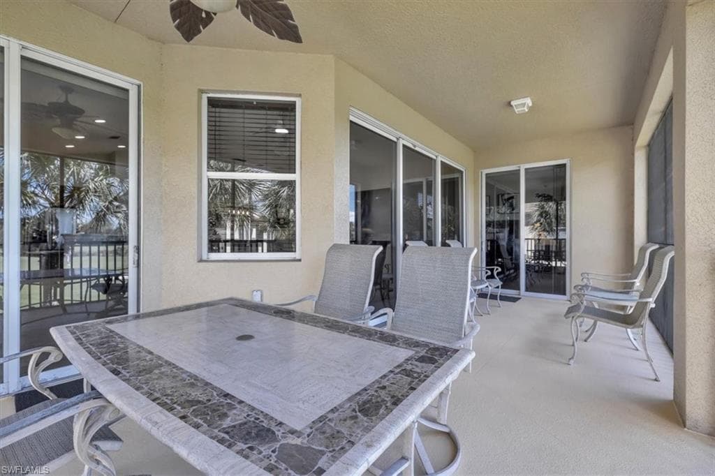 9276 Aviano DR 202-40