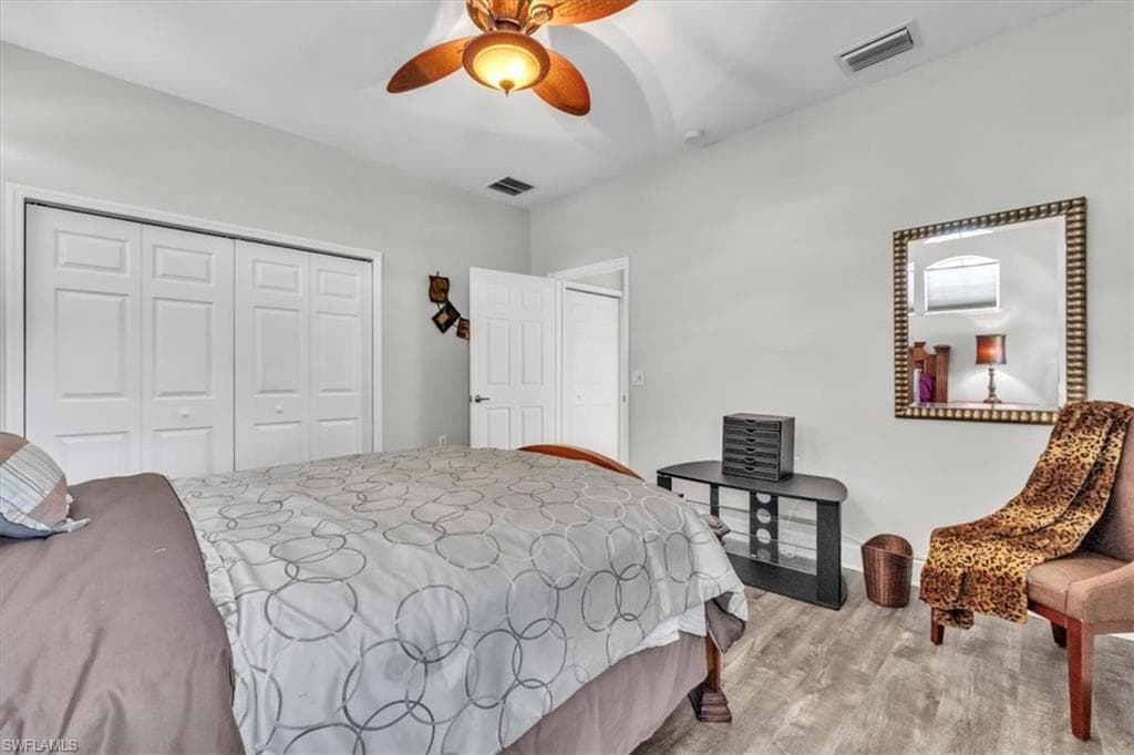 9276 Aviano DR 202-35