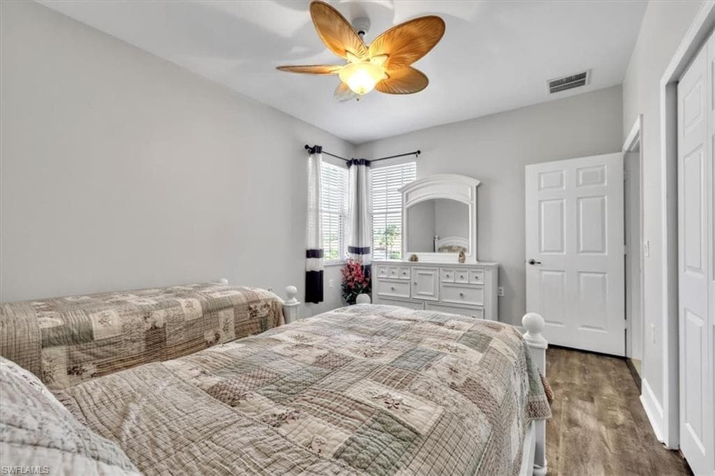 9276 Aviano DR 202-31