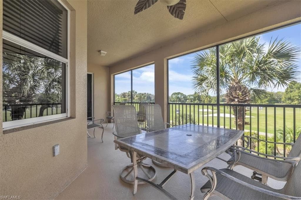 9276 Aviano DR 202-39