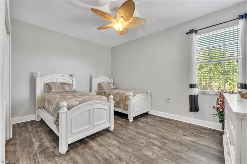 9276 Aviano DR 202-29