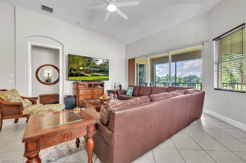 9276 Aviano DR 202-8