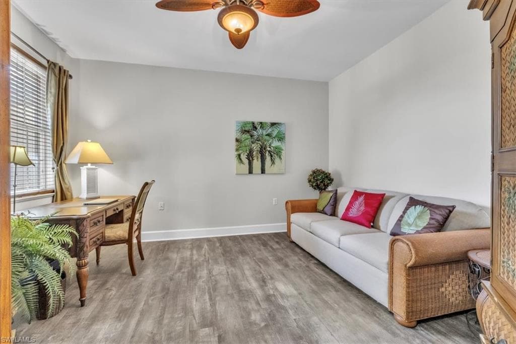 9276 Aviano DR 202-25