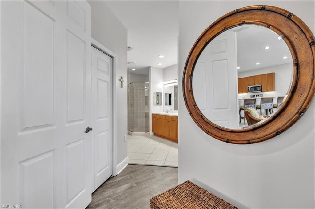 9276 Aviano DR 202-21