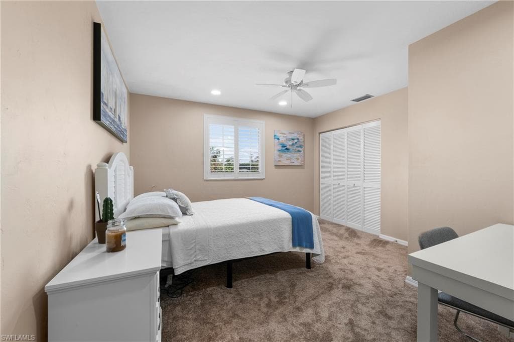27770 Hacienda East BLVD 207B-23