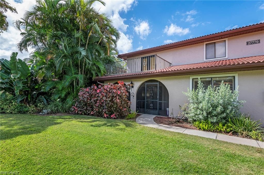 27770 Hacienda East BLVD 207B-2