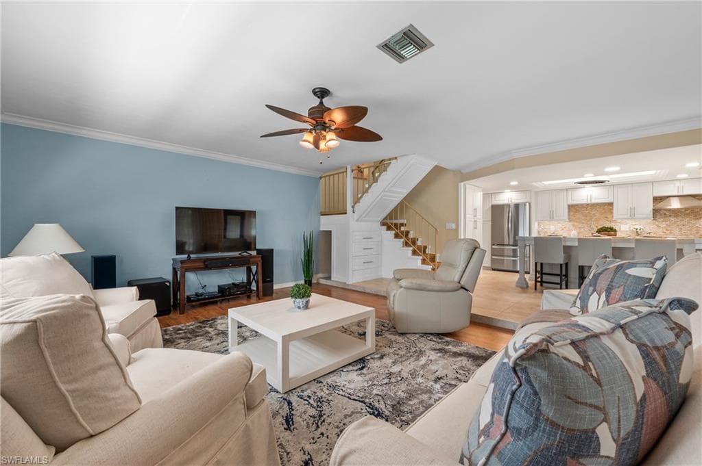 27770 Hacienda East BLVD 207B-6