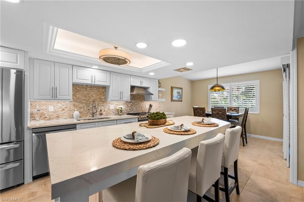 27770 Hacienda East BLVD 207B-13