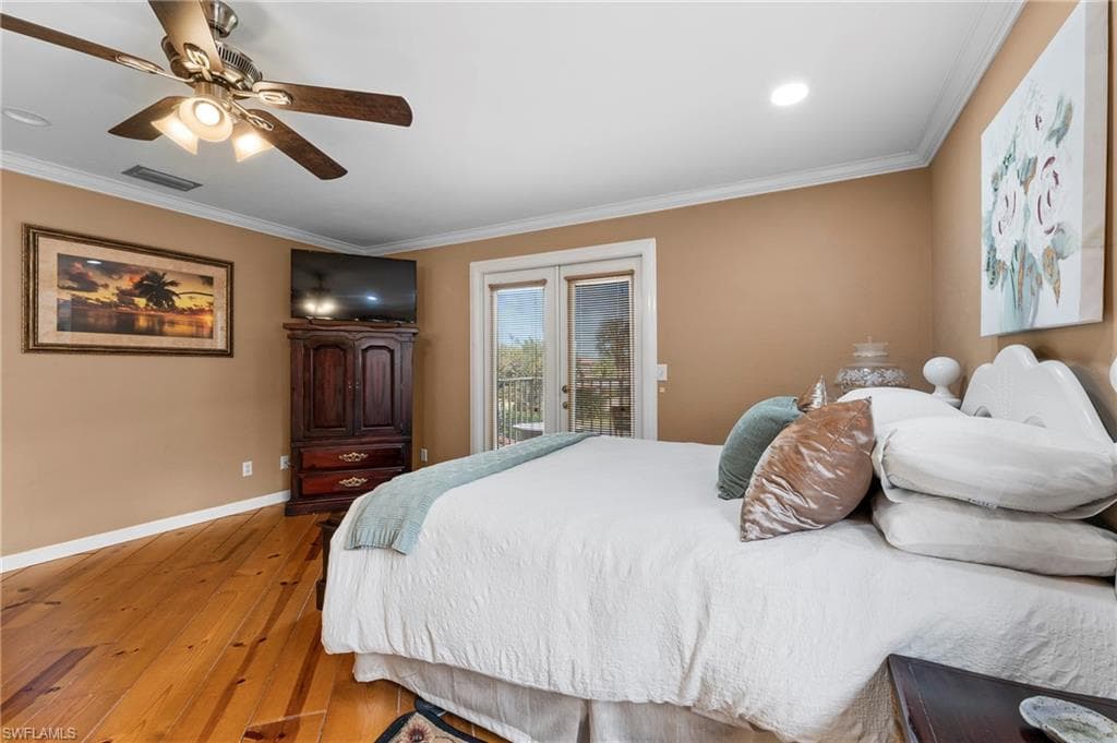 27770 Hacienda East BLVD 207B-17