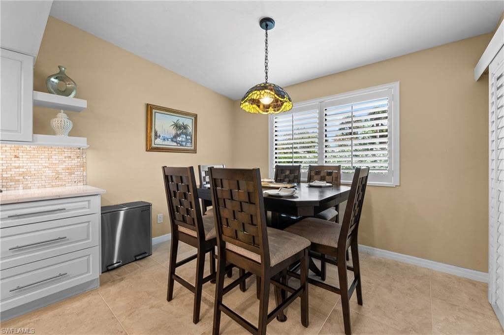 27770 Hacienda East BLVD 207B-16