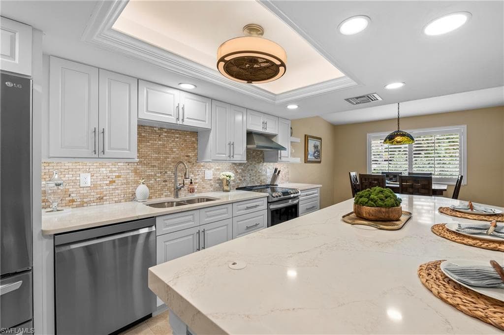 27770 Hacienda East BLVD 207B-12