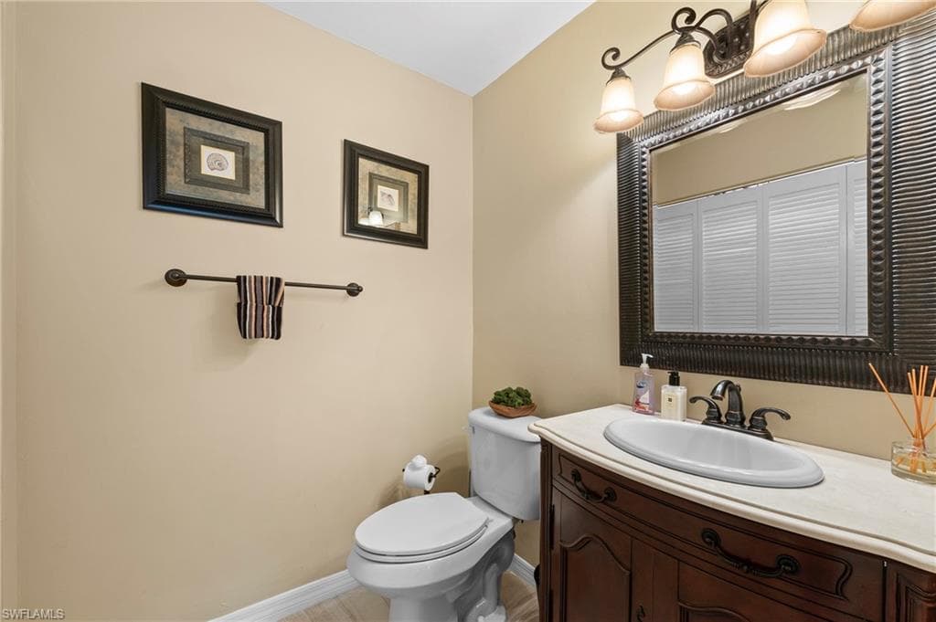27770 Hacienda East BLVD 207B-26